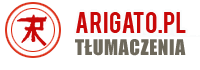 T�umacz arabski NAMYS��W